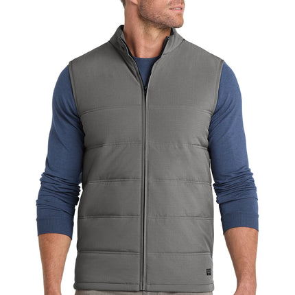 TravisMathew® Cold Bay Vest – TM1MW453