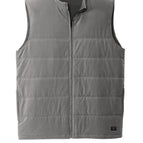 Quiet Shade Grey / S