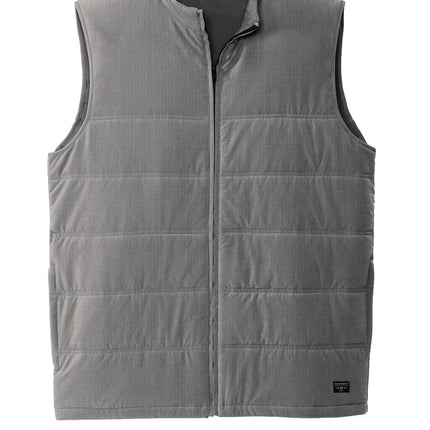 TravisMathew® Cold Bay Vest – TM1MW453
