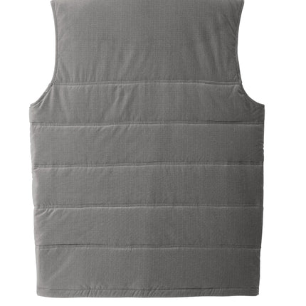 TravisMathew® Cold Bay Vest – TM1MW453