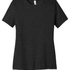 Black Heather / S
