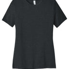 Dark Grey Heather / S