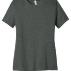 Deep Heather / S