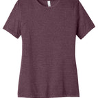 Heather Maroon / S