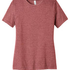 Heather Mauve / S