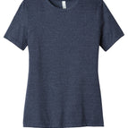 Heather Navy / S