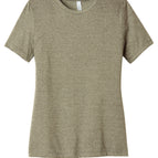 Heather Sage / S