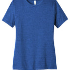 Heather True Royal / S