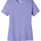 Heather Dark Lavender / S