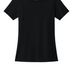 Solid Black Blend / S