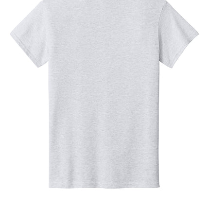 Gildan DryBlend® Pocket T‑Shirt – 8300