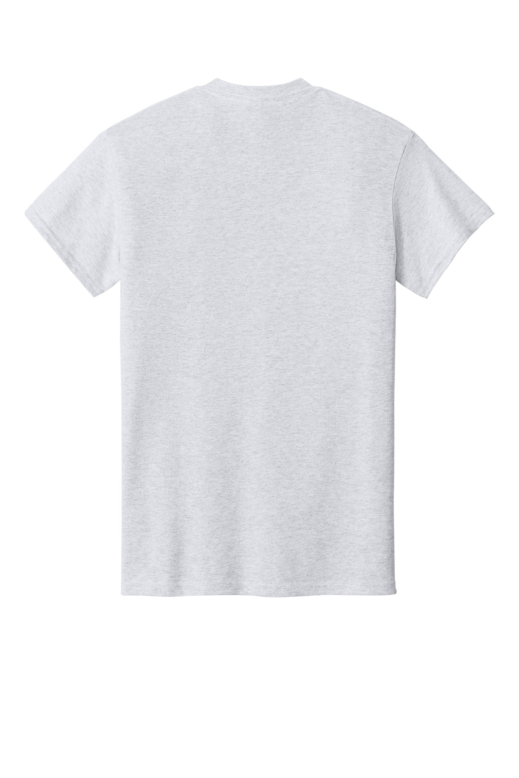 Gildan DryBlend® Pocket T‑Shirt – 8300