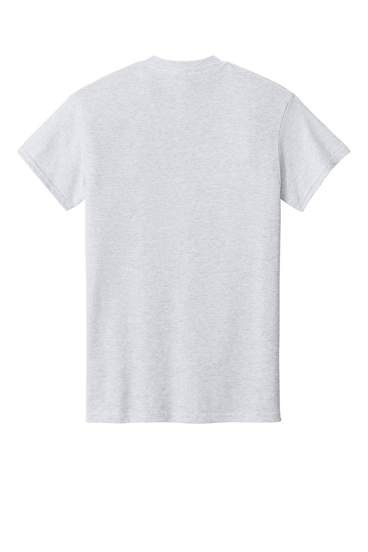 Gildan DryBlend® Pocket T‑Shirt – 8300