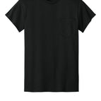 Black / S