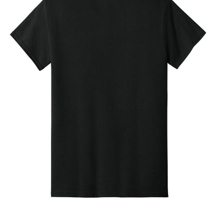 Gildan DryBlend® Pocket T‑Shirt – 8300