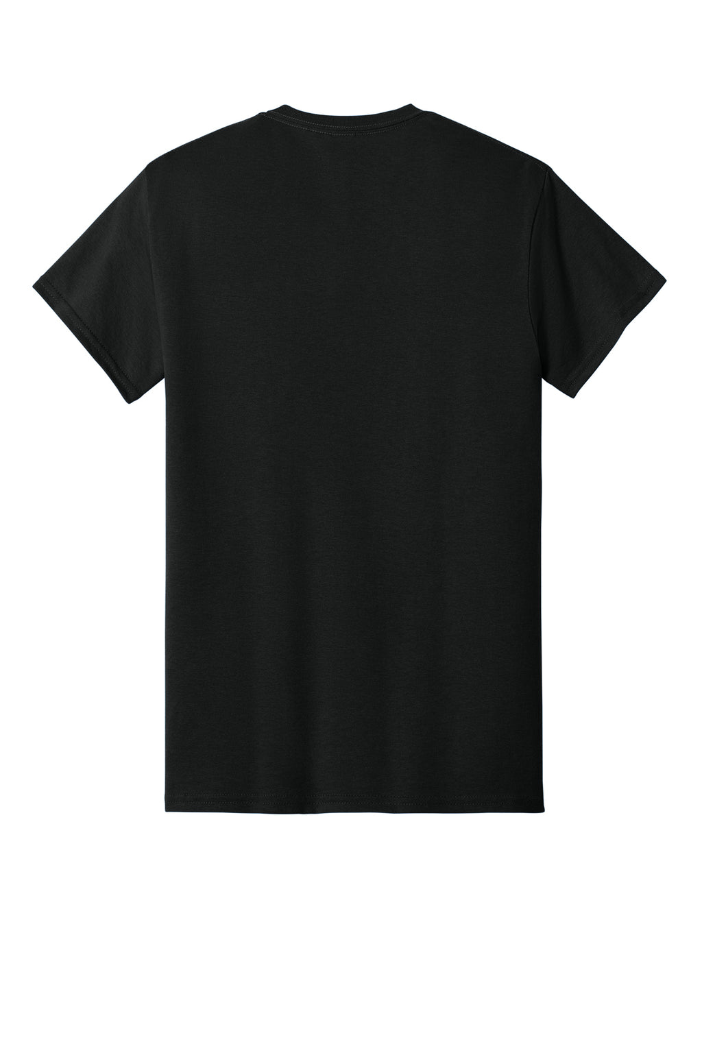 Gildan DryBlend® Pocket T‑Shirt – 8300