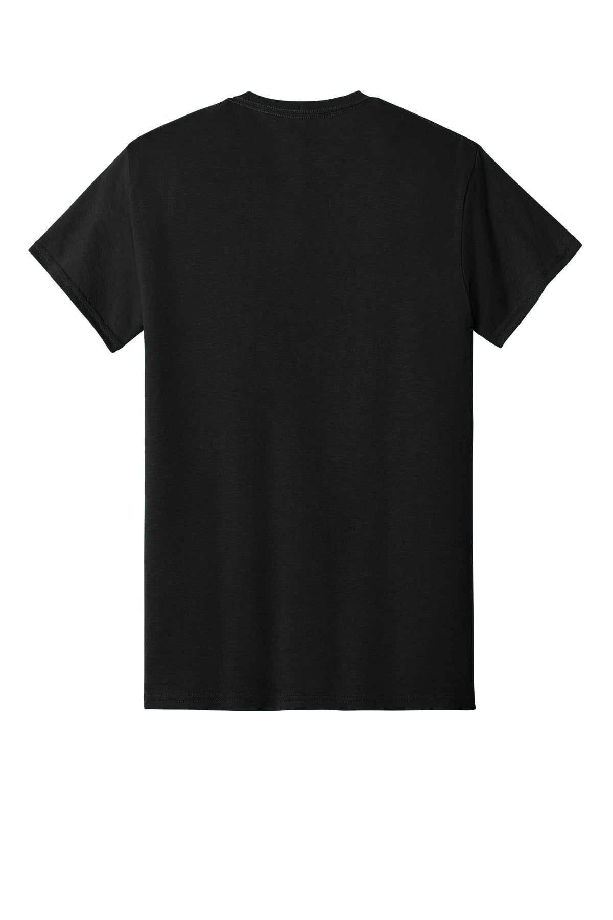 Gildan DryBlend® Pocket T‑Shirt – 8300