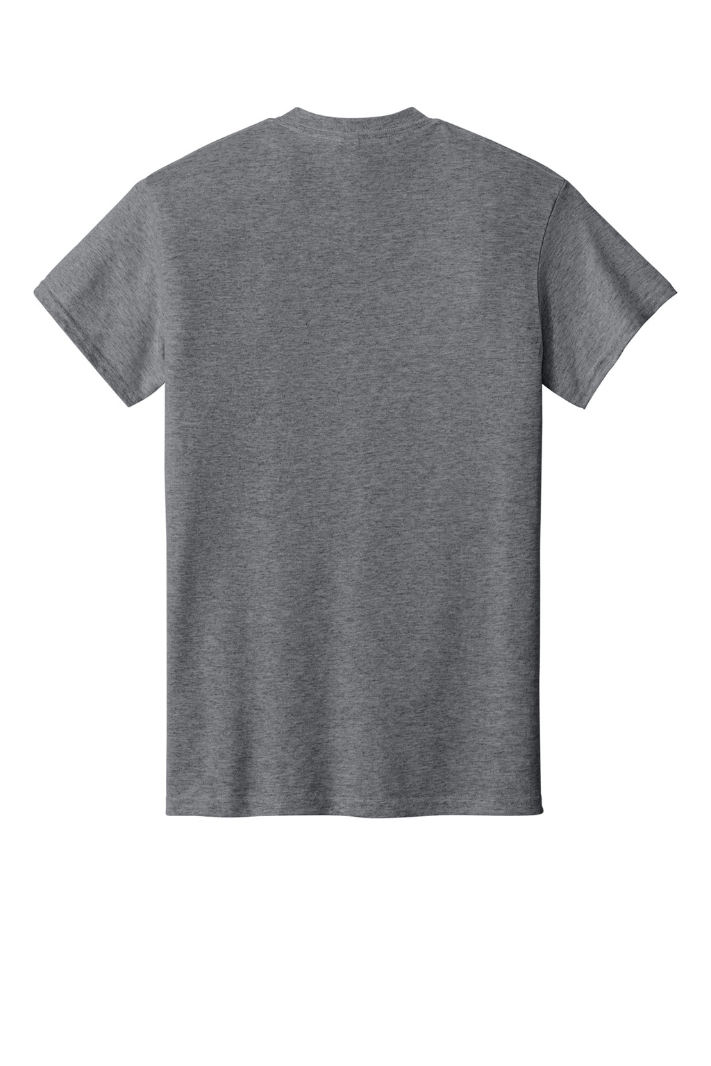 Gildan DryBlend® Pocket T‑Shirt – 8300