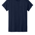 Navy / S