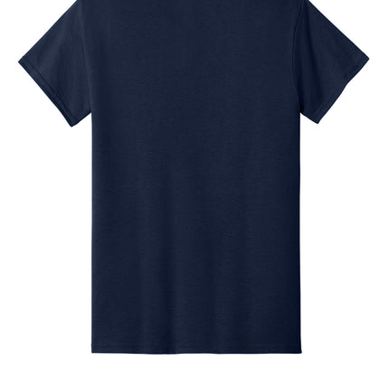Gildan DryBlend® Pocket T‑Shirt – 8300