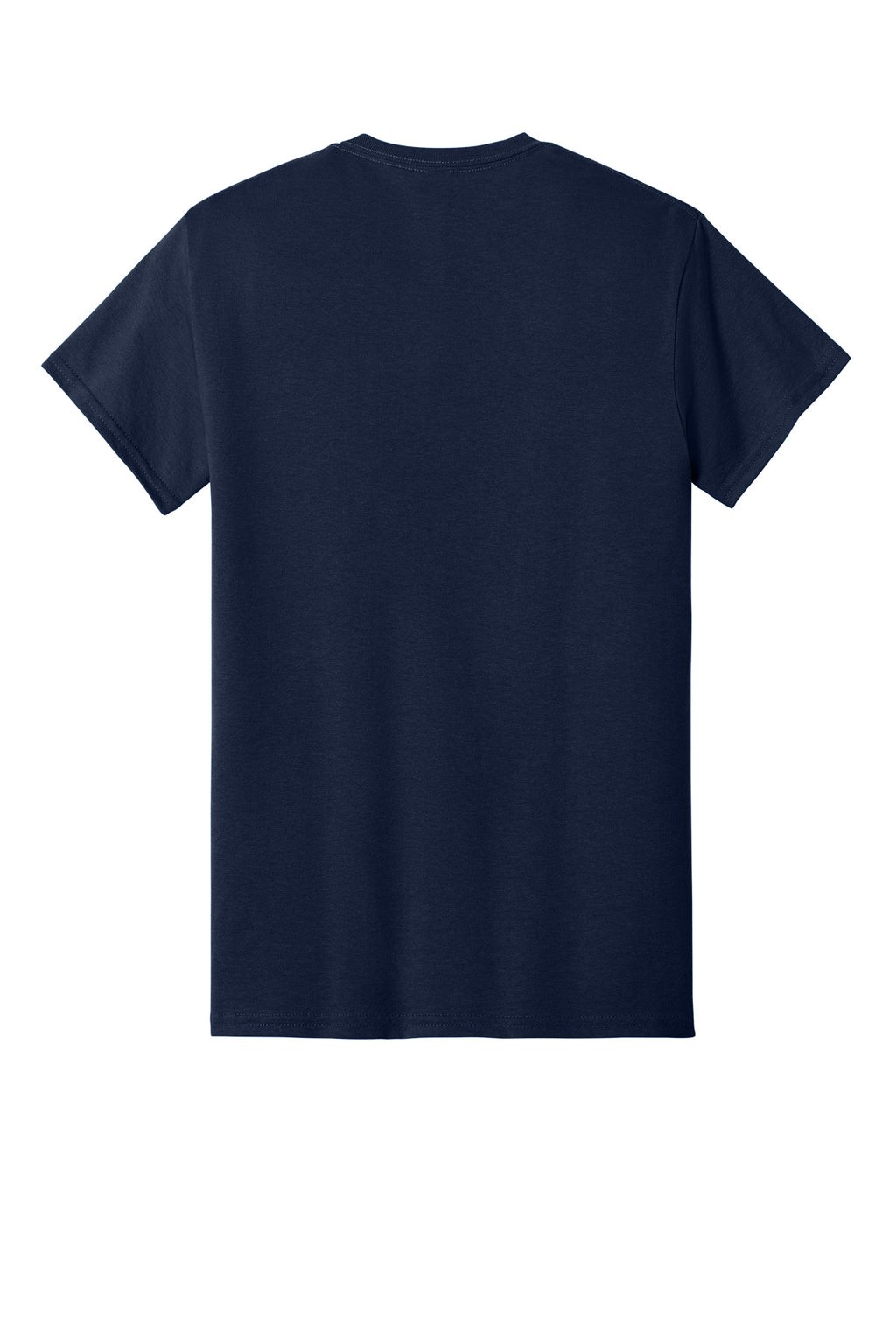 Gildan DryBlend® Pocket T‑Shirt – 8300