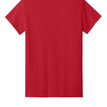 Gildan DryBlend® Pocket T‑Shirt – 8300