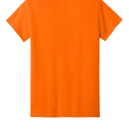 Gildan DryBlend® Pocket T‑Shirt – 8300