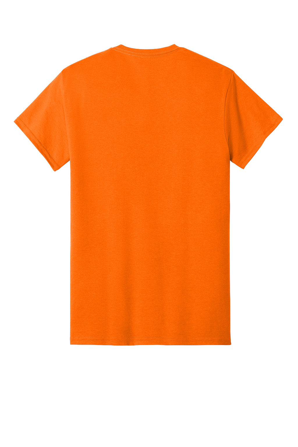 Gildan DryBlend® Pocket T‑Shirt – 8300