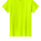 Safety Green / S