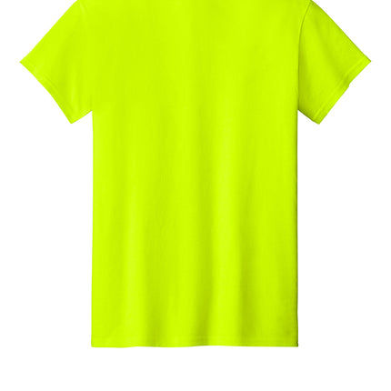 Gildan DryBlend® Pocket T‑Shirt – 8300