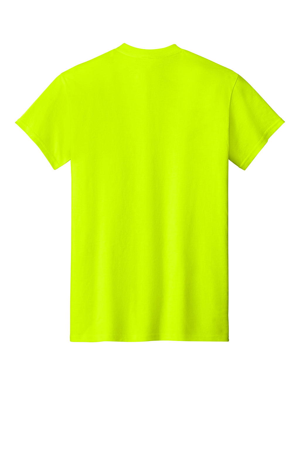 Gildan DryBlend® Pocket T‑Shirt – 8300