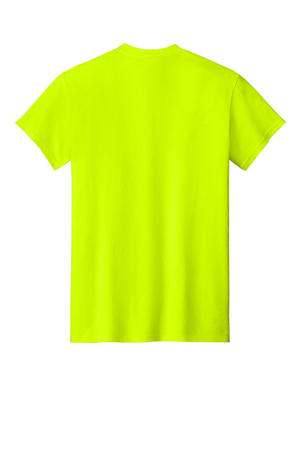 Gildan DryBlend® Pocket T‑Shirt – 8300