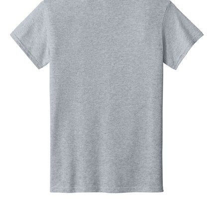 Gildan DryBlend® Pocket T‑Shirt – 8300