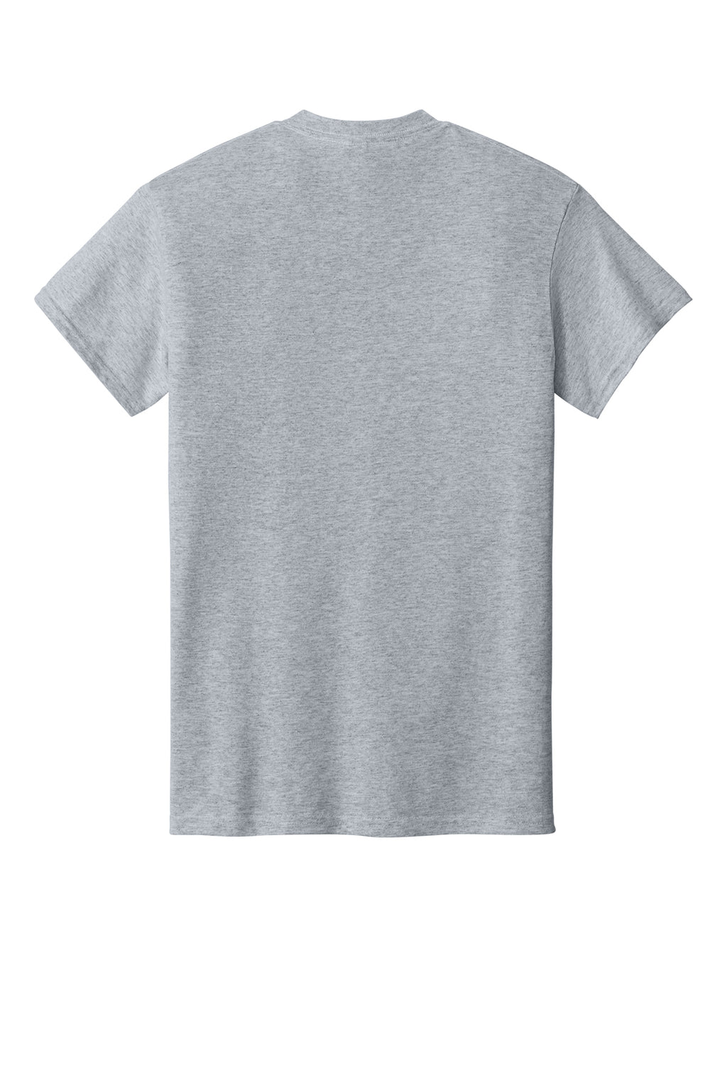 Gildan DryBlend® Pocket T‑Shirt – 8300