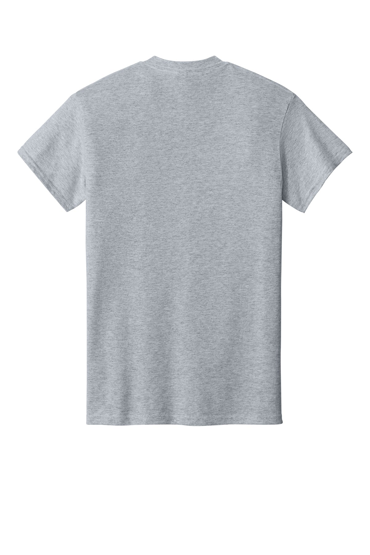 Gildan DryBlend® Pocket T‑Shirt – 8300