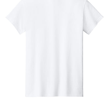 Gildan DryBlend® Pocket T‑Shirt – 8300