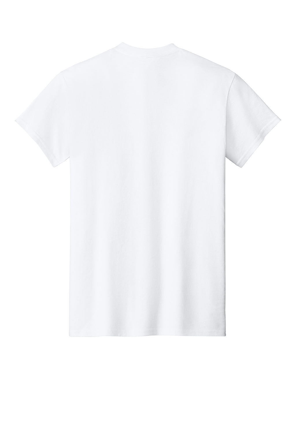 Gildan DryBlend® Pocket T‑Shirt – 8300