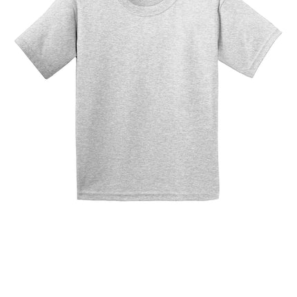 Gildan® Youth Ultra Cotton® T‑Shirt – 2000B