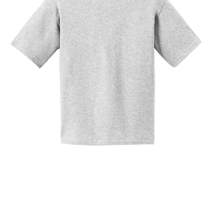 Gildan® Youth Ultra Cotton® T‑Shirt – 2000B