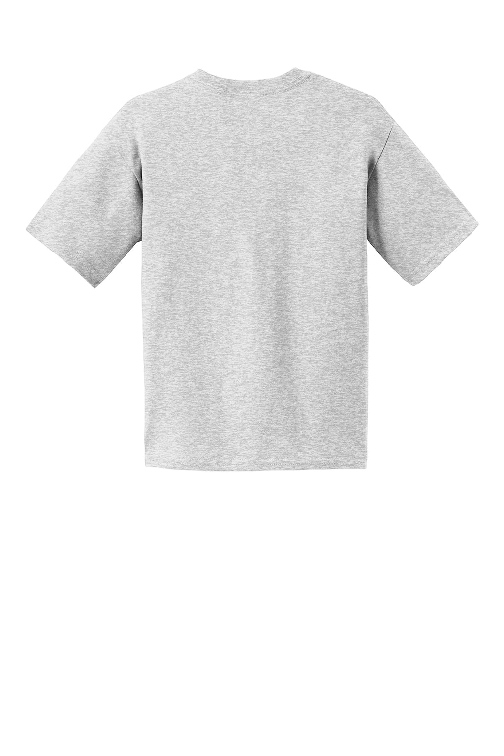 Gildan® Youth Ultra Cotton® T‑Shirt – 2000B
