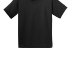 Black / XS