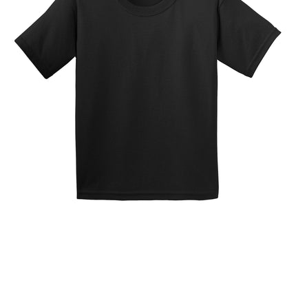 Gildan® Youth Ultra Cotton® T‑Shirt – 2000B