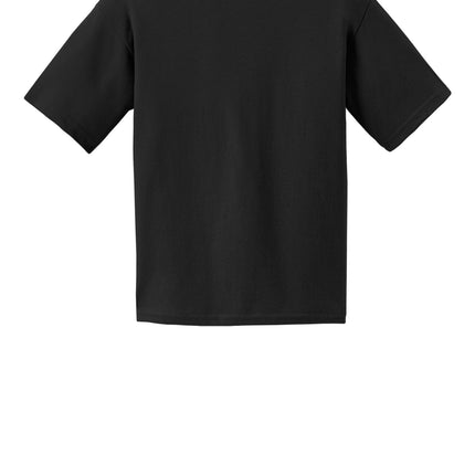 Gildan® Youth Ultra Cotton® T‑Shirt – 2000B