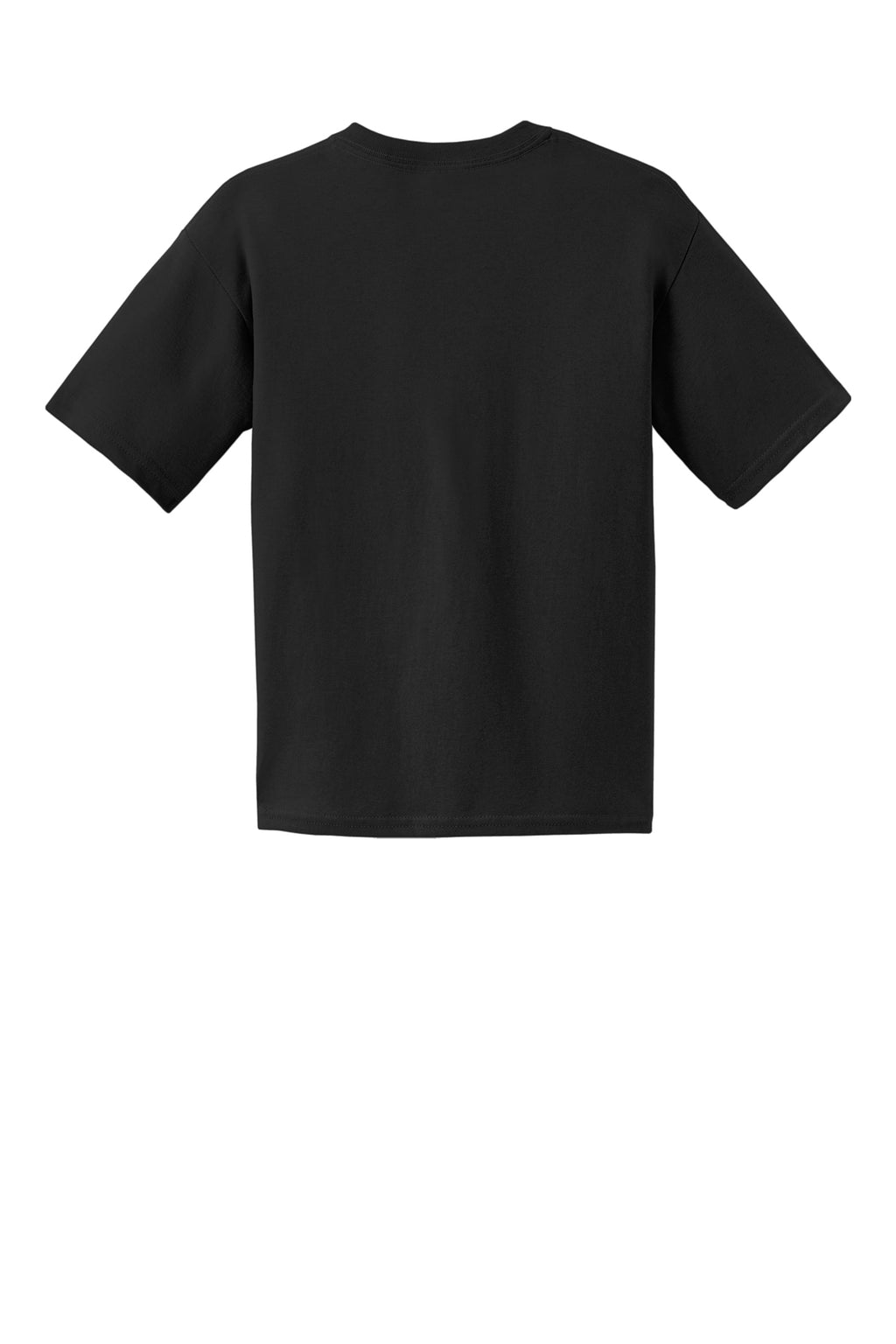 Gildan® Youth Ultra Cotton® T‑Shirt – 2000B