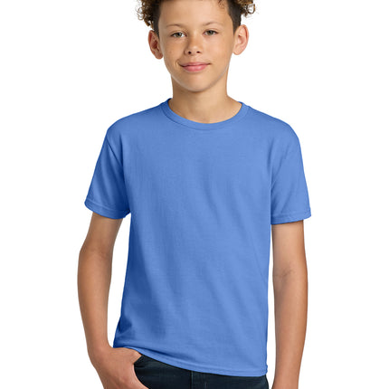 Gildan® Youth Ultra Cotton® T‑Shirt – 2000B