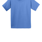 Carolina Blue / XS