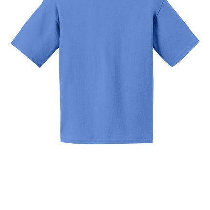 Gildan® Youth Ultra Cotton® T‑Shirt – 2000B