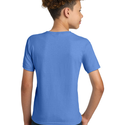 Gildan® Youth Ultra Cotton® T‑Shirt – 2000B