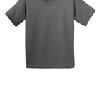 Charcoal / XS