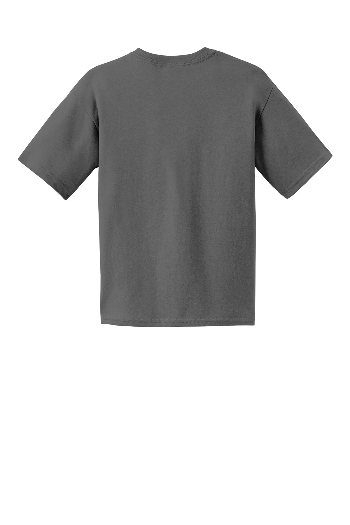 Gildan® Youth Ultra Cotton® T‑Shirt – 2000B